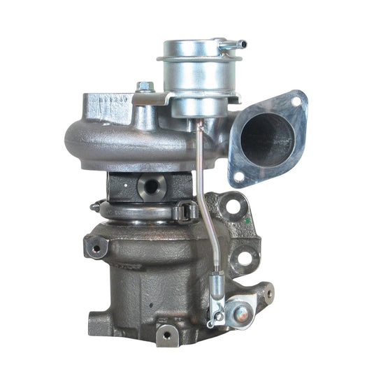 Genuine Turbo Charger For Nissan Juke/Pulsar 1.6L 14411-1KC2D
