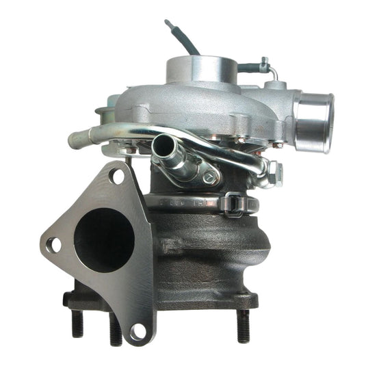 Genuine VF48 Turbo Charger For Subaru WRX STI EJ257 2.5L 14411-AA700