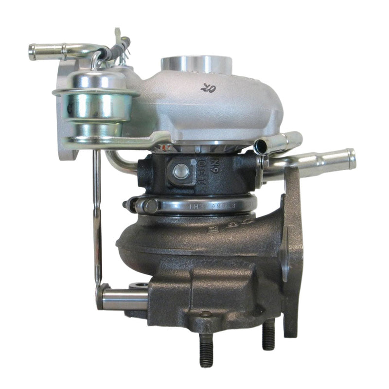 Load image into Gallery viewer, Genuine VF52 Turbo Charger For Subaru WRX/Legacy/Forester/Outback 14411-AA800
