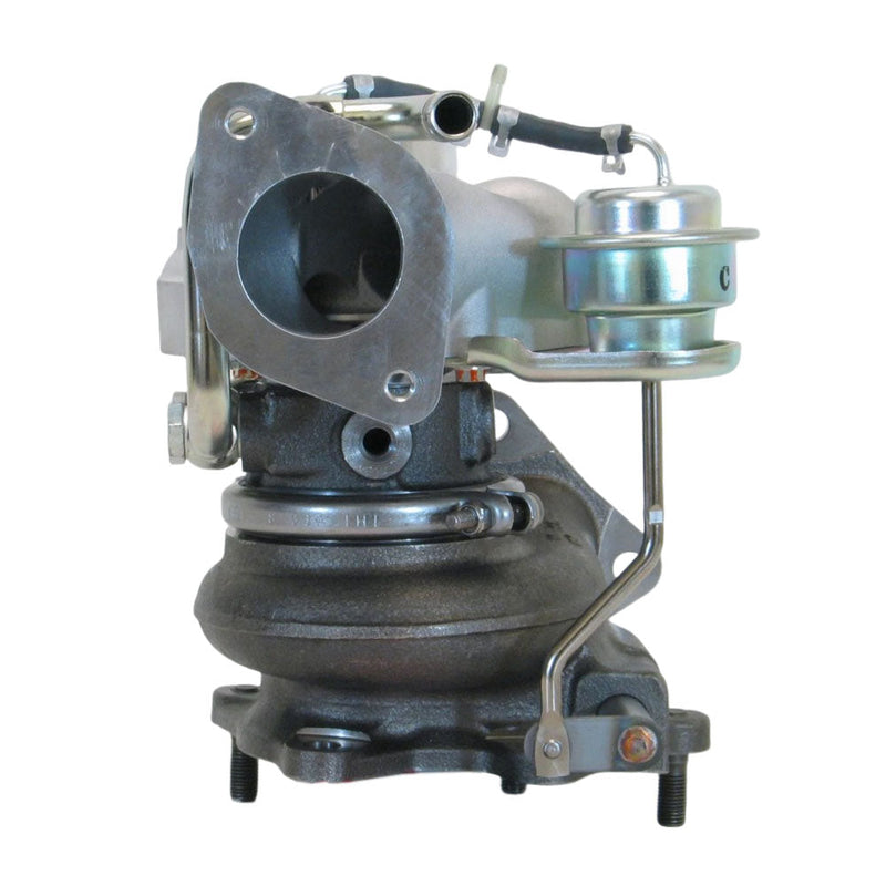 Load image into Gallery viewer, Genuine VF52 Turbo Charger For Subaru WRX/Legacy/Forester/Outback 14411-AA800

