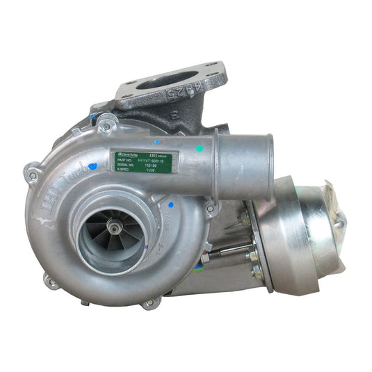 Genuine Turbo Charger For Mazda BT50 3.0L VJ38