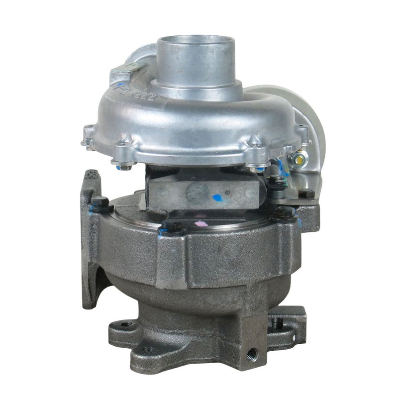 Load image into Gallery viewer, Genuine Turbo Charger For Ford Ranger 3.0L VJ38
