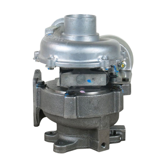 Genuine Turbo Charger For Ford Ranger 3.0L VJ38