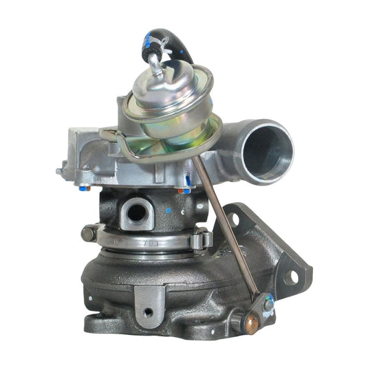 Genuine VT10 Turbo Charger For Mitsubishi Challenger 4D56 2.5L 1515A029