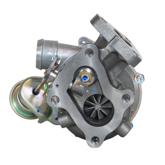 Genuine VT10 Turbo Charger For Mitsubishi Challenger 4D56 2.5L 1515A029