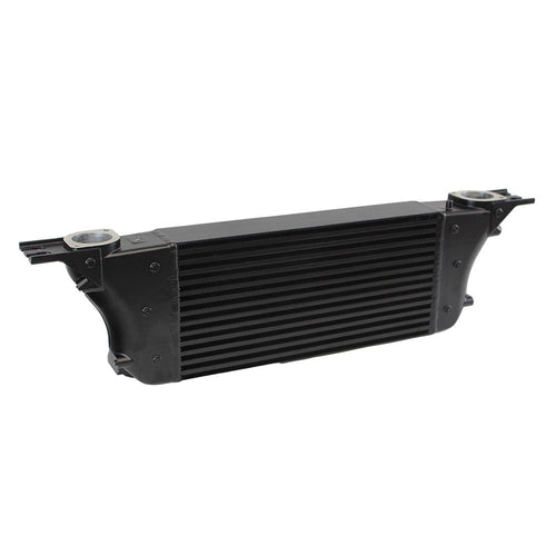 Upgrade Aluminium Intercooler For Nissan Pathfinder R51 Ti 550 V9X V6 3.0L