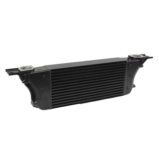 Upgrade Aluminium Intercooler For Nissan Pathfinder R51 Ti 550 V9X V6 3.0L