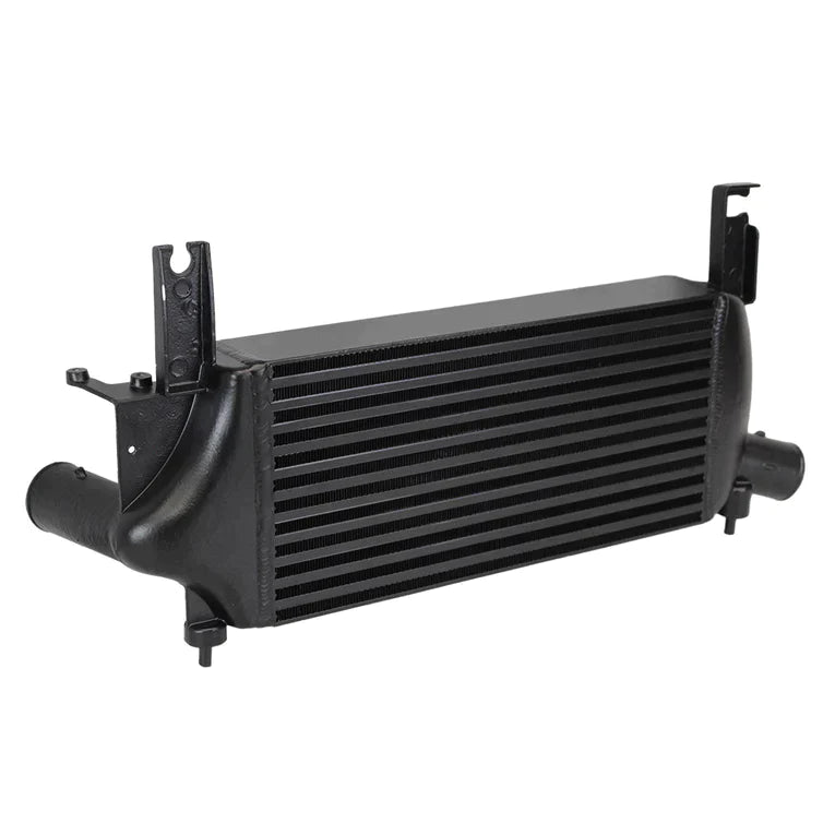 Load image into Gallery viewer, GEN1 High Flow Turbo Charger With Intercooler For Nissan Pathfinder R51 YD25 2.5L
