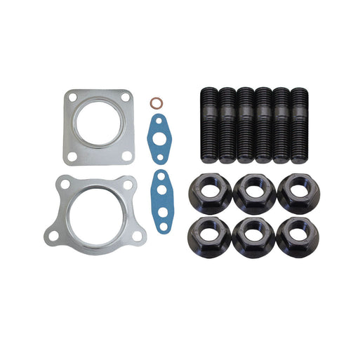 Turbo Charger Installation Stud & Gasket Kit For Isuzu D-Max 4JJ1 3.0L 2010-2012