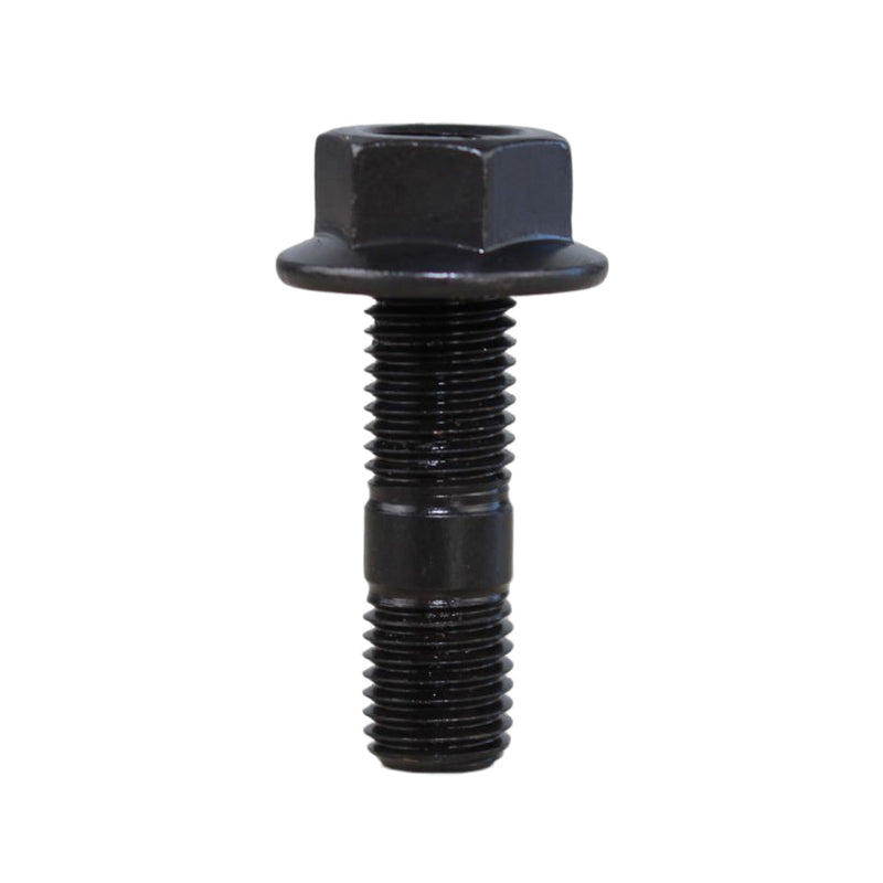 Load image into Gallery viewer, M10 x 1.25mm x 40mm High Tensile Stud &amp; Nut Kit

