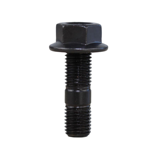 M10 x 1.25mm x 40mm High Tensile Stud & Nut Kit