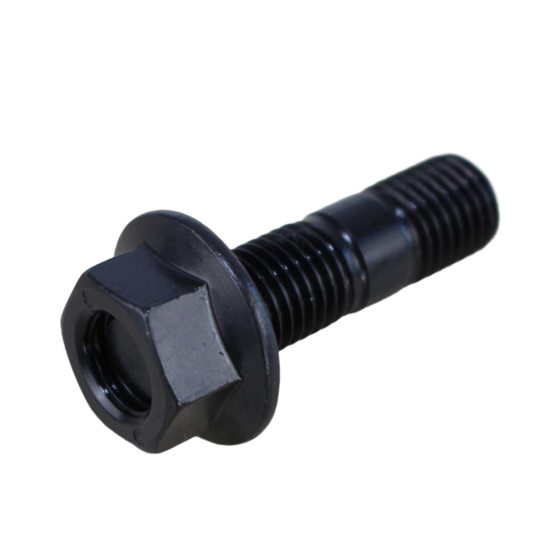 Load image into Gallery viewer, M10 x 1.5mm x 40mm High Tensile Stud &amp; Nut Kit
