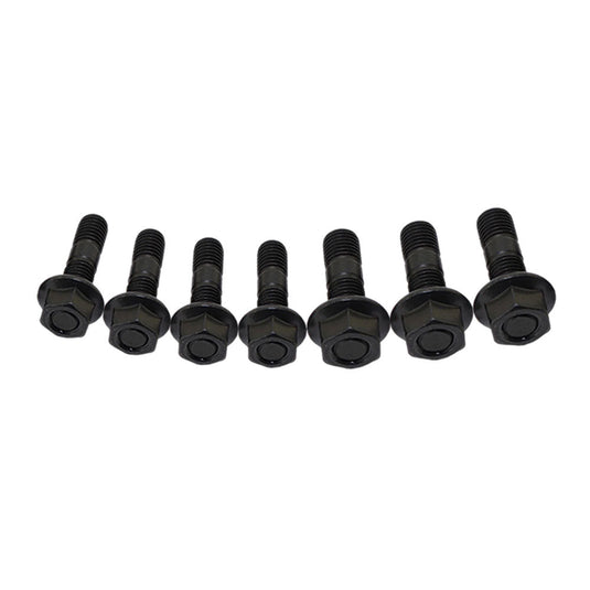 High Tensile Turbo Charger Stud Kit For Toyota Hilux 1GD-FTV 2.8L