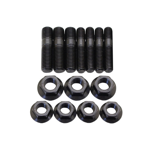 High Tensile Turbo Charger Stud Kit For Toyota Hilux 1GD-FTV 2.8L