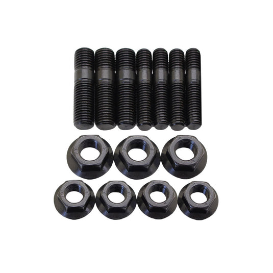 High Tensile Turbo Charger Stud Kit For Toyota Hilux 1GD-FTV 2.8L