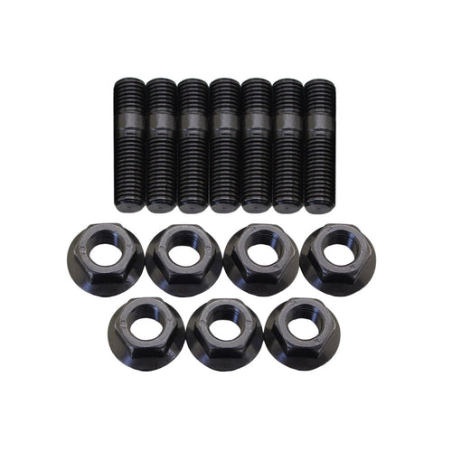 High Tensile Turbo Charger Stud Kit For Mitsubishi ASX 4N14 2.2L