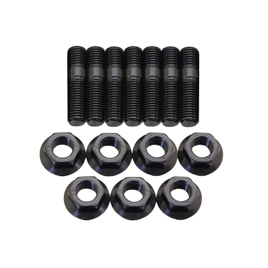High Tensile Turbo Charger Stud Kit For Mitsubishi ASX 4N14 2.2L