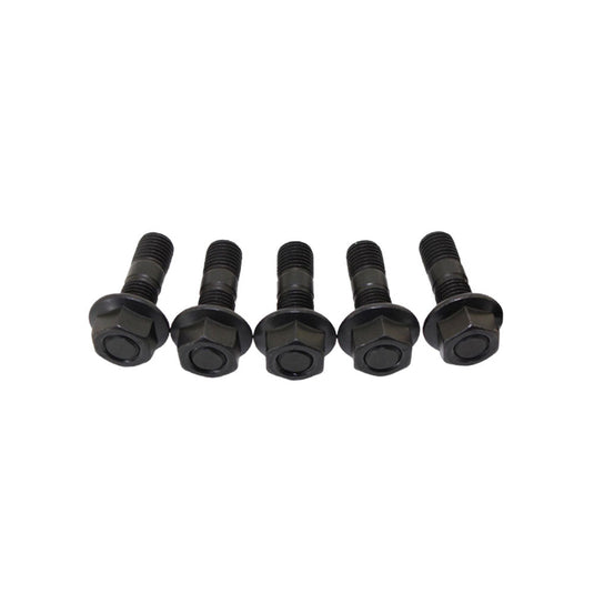 High Tensile Turbo Charger Stud Kit For Kia Carnival D4HB 2.2L 2014 Onwards