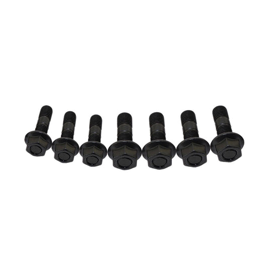 High Tensile Turbo Charger Stud Kit For Ford Transit VM 2.4L