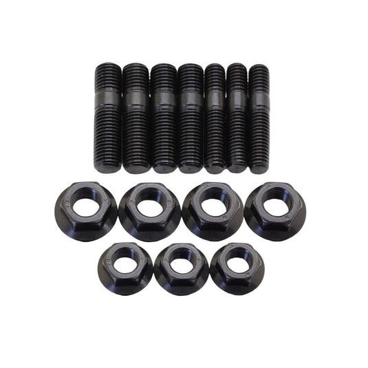 High Tensile Turbo Charger Stud Kit For Ford Transit VM 2.4L
