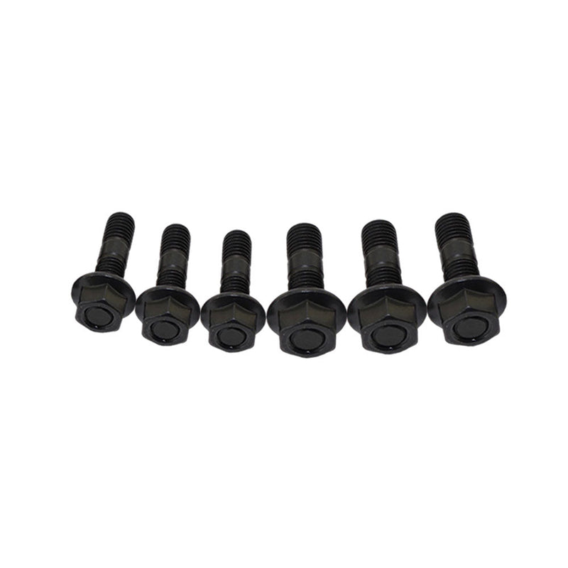 Load image into Gallery viewer, High Tensile Turbo Charger Stud Kit For Ford Everest UA 3.2L
