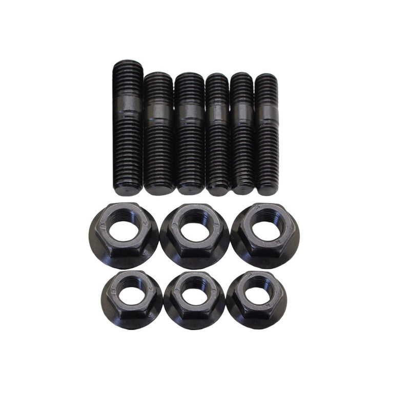Load image into Gallery viewer, High Tensile Turbo Charger Stud Kit For Ford Ranger PX2 PX3 2.2L 2015 Onwards
