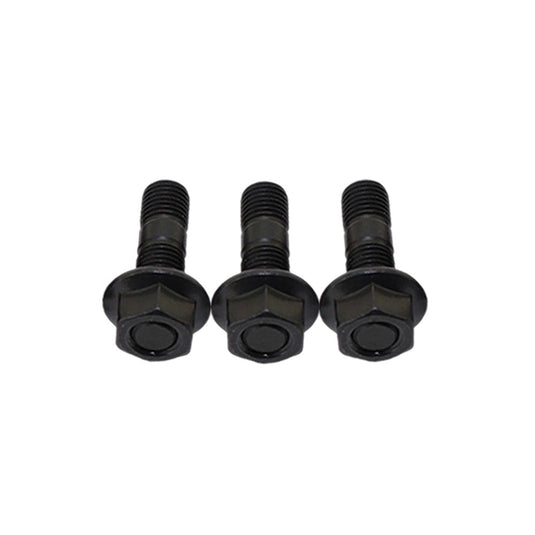 High Tensile Turbo Charger Stud Kit For Subaru Forester XT EJ255 2.5L