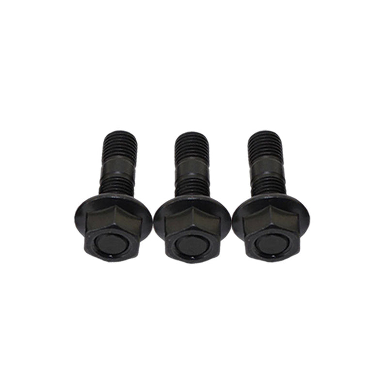 Load image into Gallery viewer, High Tensile Turbo Charger Stud Kit For Subaru Impreza GT EJ255 2.5L
