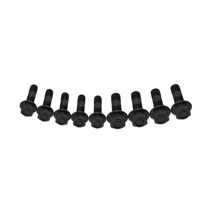 Load image into Gallery viewer, High Tensile Turbo Charger Stud Kit For Ford Falcon XR6 BA/BF/FG Barra 4.0L
