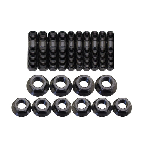 High Tensile Turbo Stud Kit For Nissan Patrol GU TD42 4.2L
