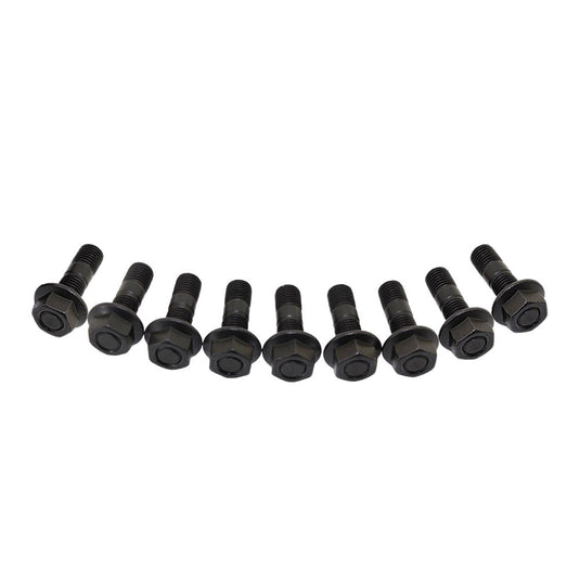 High Tensile Turbo Charger Stud Kit For Mazda 6 2.3L Petrol