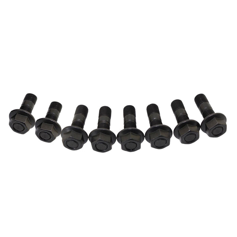 Load image into Gallery viewer, High Tensile Turbo Charger Stud Kit For Mazda BT-50 WLAT 2.5L
