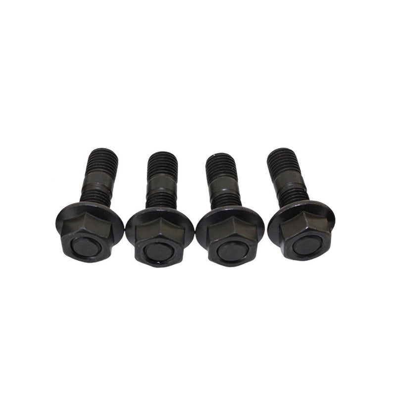 Load image into Gallery viewer, High Tensile Turbo Charger Stud Kit For Mitsubishi Triton MN 4D56 2.5L
