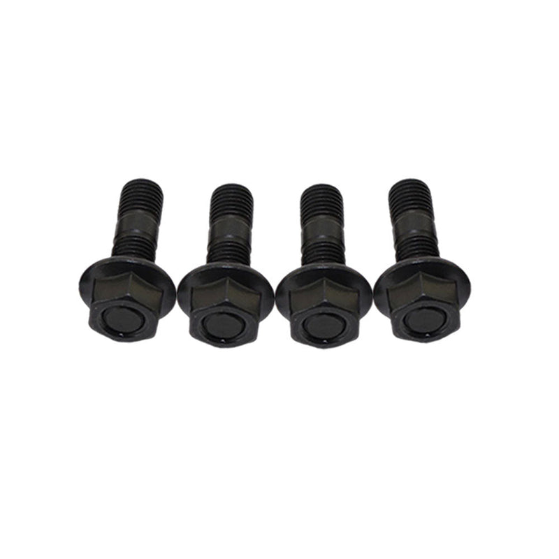Load image into Gallery viewer, High Tensile Exhaust Manifold To Turbo Stud Kit For Ford Falcon XR6 BA/BF/FG Barra 4.0L
