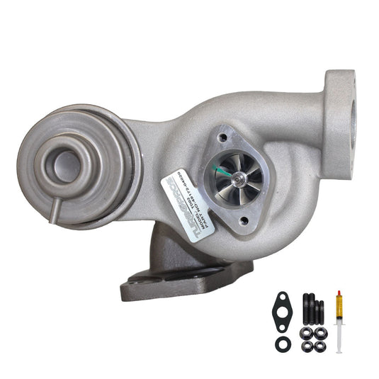 Upgrade Billet Turbo Charger For Suzuki S-Cross SX4 K14C 1.4L