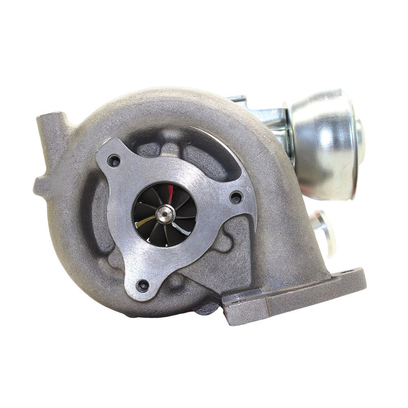Load image into Gallery viewer, GEN1 High Flow Turbo Charger For Nissan Patrol GU ZD30 3.0L
