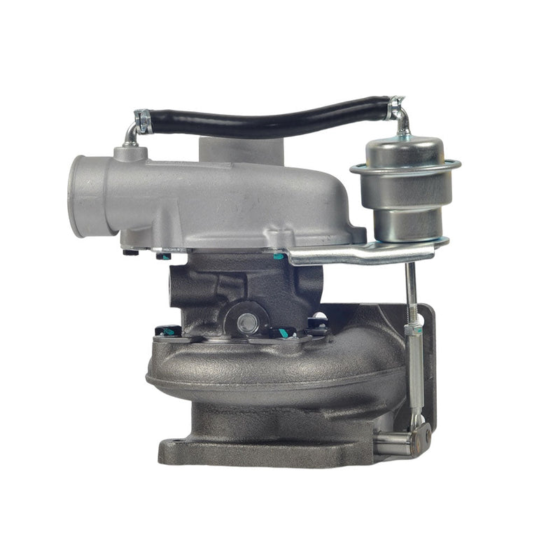Load image into Gallery viewer, VI58/8944739541 Turbo Charger RHB52W For Holden Rodeo 4JB1T 2.8L
