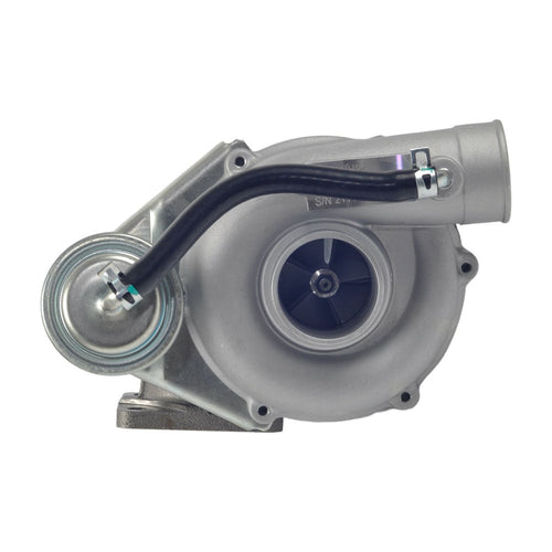 VI58/8944739541 Turbo Charger RHB52W For Holden Rodeo 4JB1T 2.8L