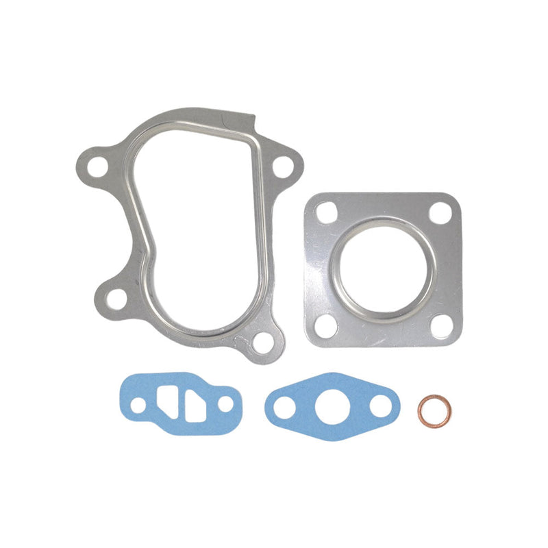 Load image into Gallery viewer, VIBR/8971397241 Turbo Charger RHF4 For Holden Rodeo 4JB1T 2.8L
